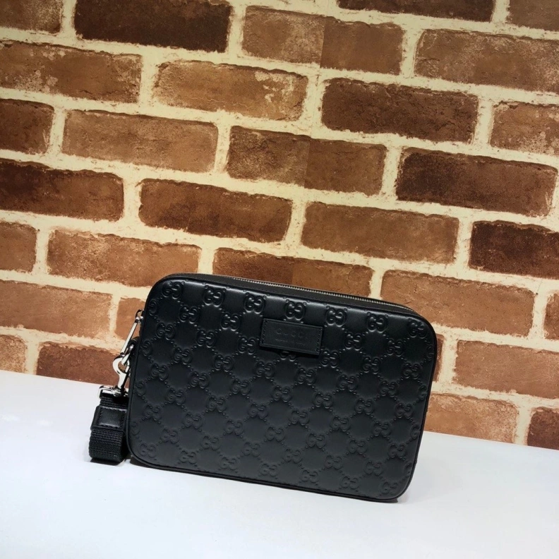 Vibrant Gxccx Clutch Bags 46124
