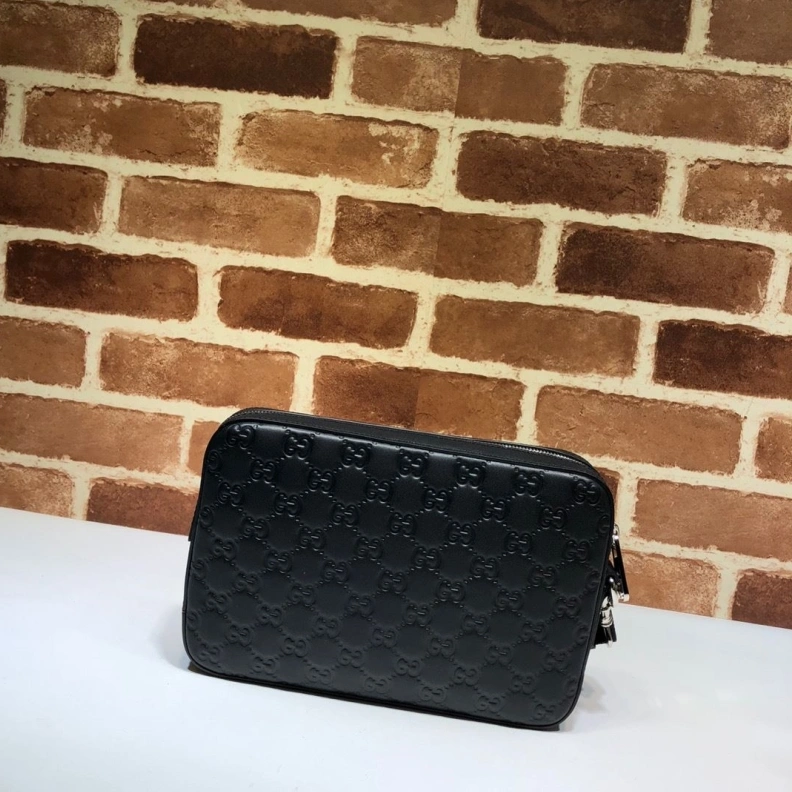 Vibrant Gxccx Clutch Bags 46124