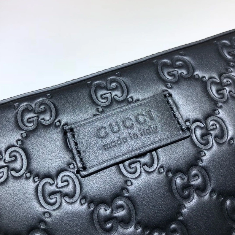 Vibrant Gxccx Clutch Bags 46124
