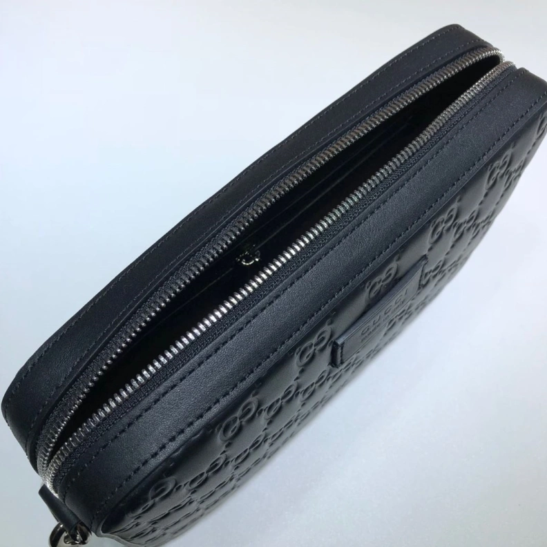 Vibrant Gxccx Clutch Bags 46124