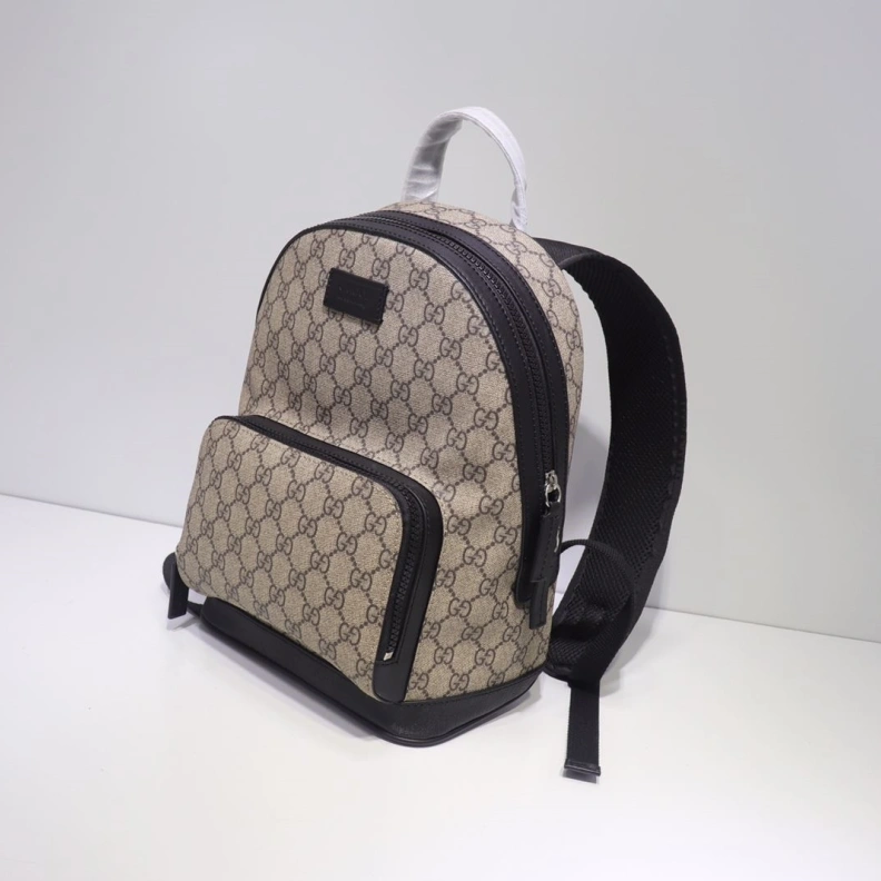 Gxccx Backpacks Affordable 46175