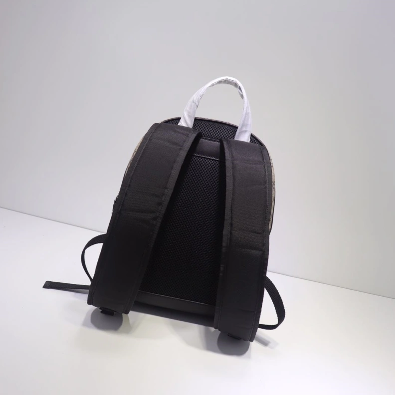 Gxccx Backpacks Affordable 46175