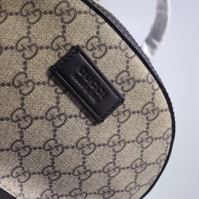 Gxccx Backpacks Affordable 46175
