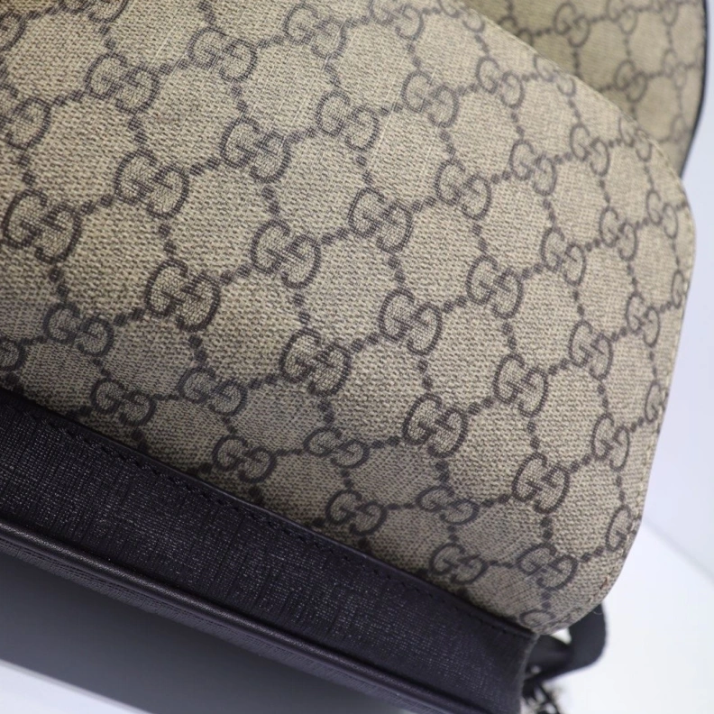 Gxccx Backpacks Affordable 46175