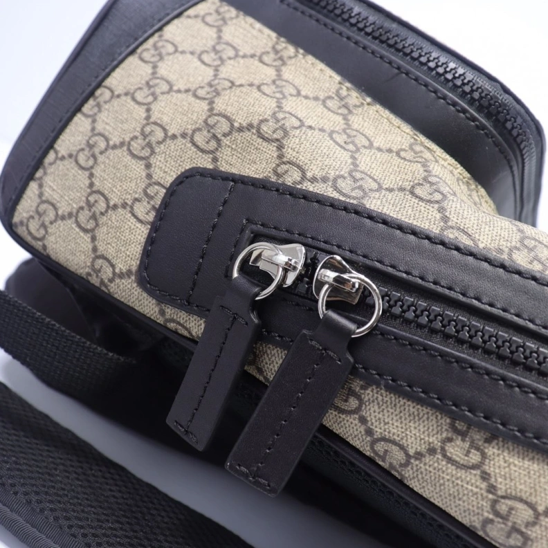Gxccx Backpacks Affordable 46175
