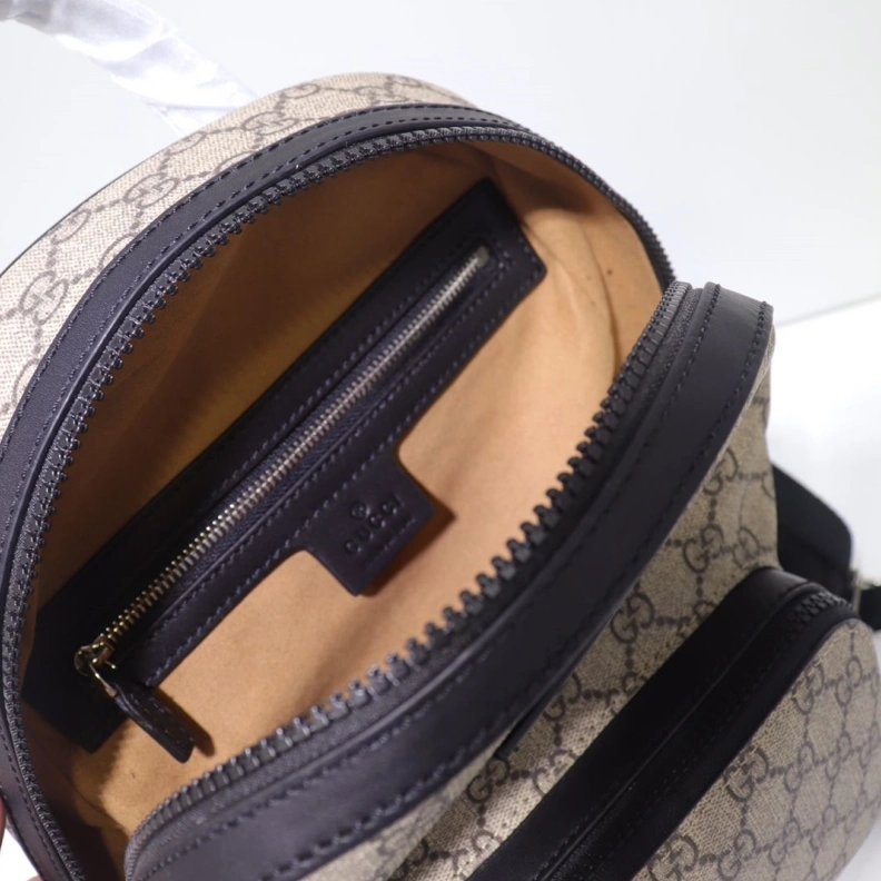 Gxccx Backpacks Affordable 46175