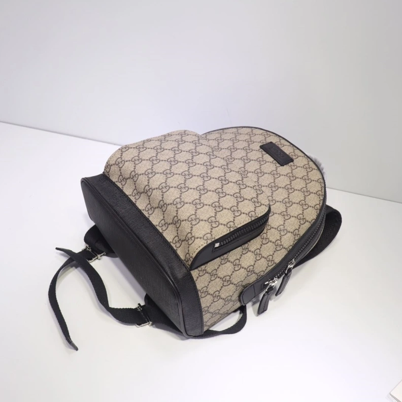 Gxccx Backpacks Affordable 46175