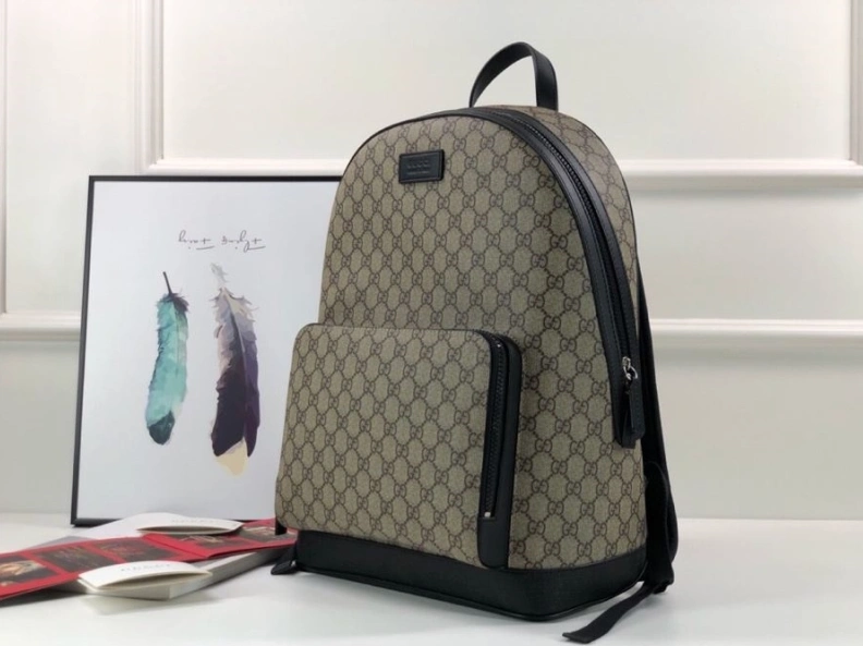 Timeless Gxccx Backpacks 46159