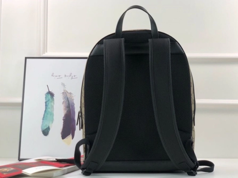 Timeless Gxccx Backpacks 46159