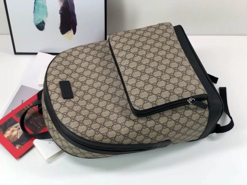 Timeless Gxccx Backpacks 46159