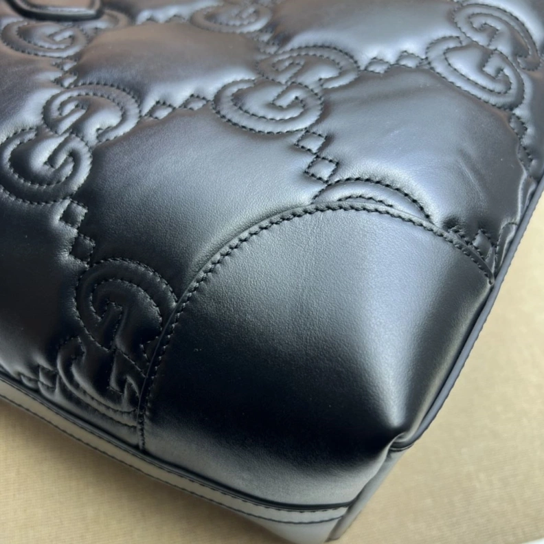 Gxccx Shopping Bags Bold 45902