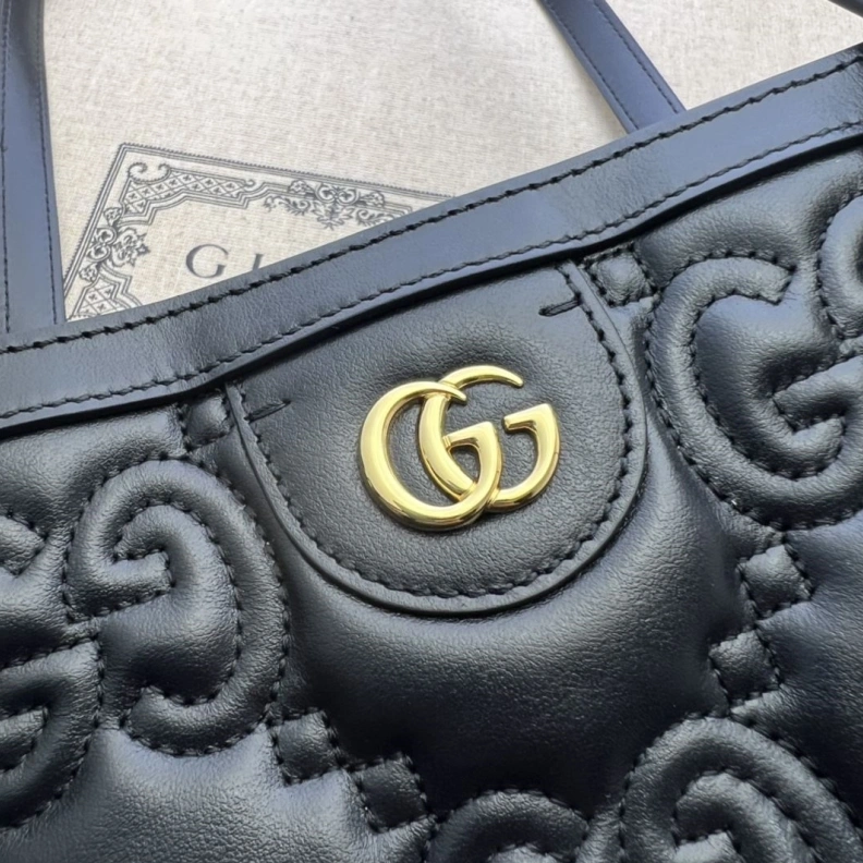 Gxccx Shopping Bags Bold 45902
