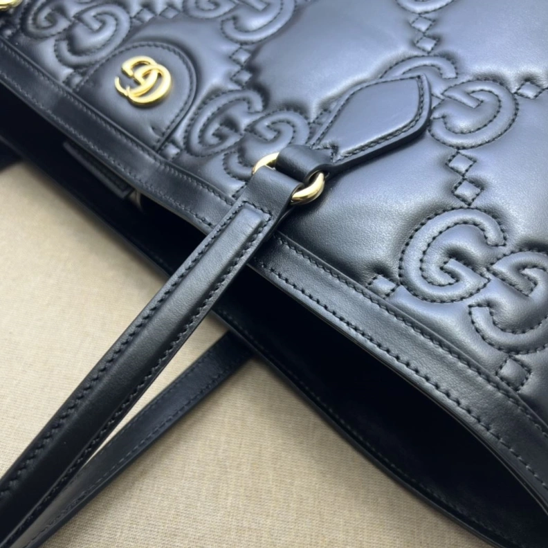 Gxccx Shopping Bags Bold 45902