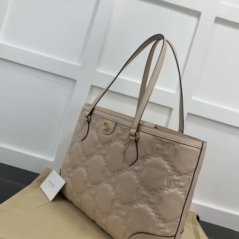 Trendsetting Gxccx Shopping Bags 45898