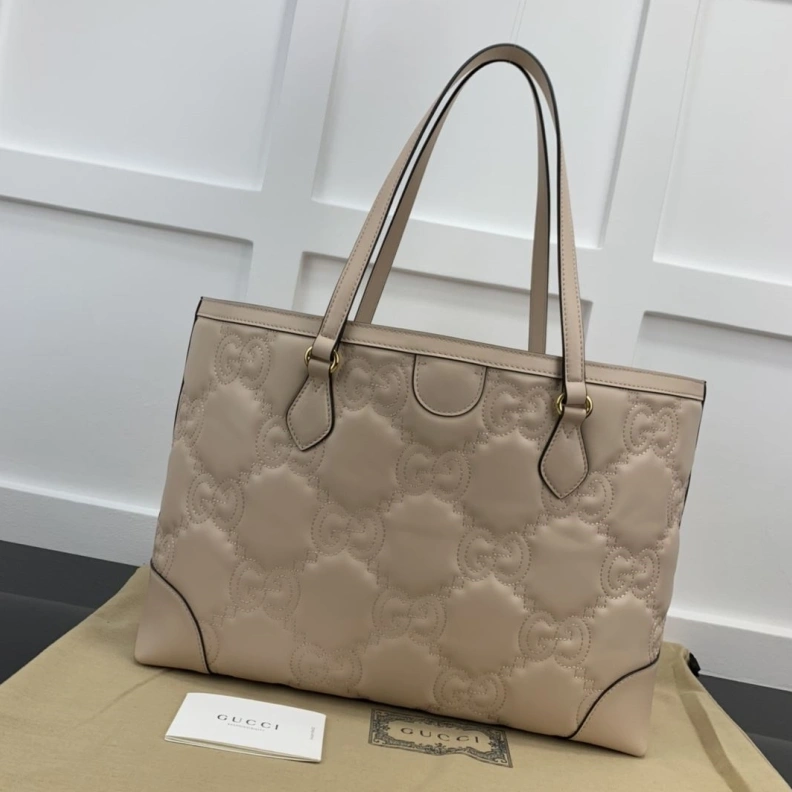 Trendsetting Gxccx Shopping Bags 45898