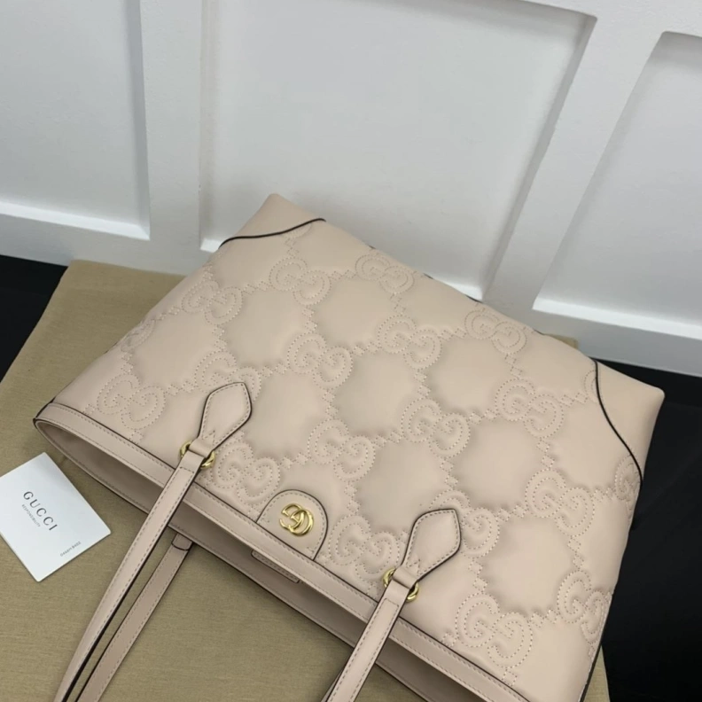 Trendsetting Gxccx Shopping Bags 45898