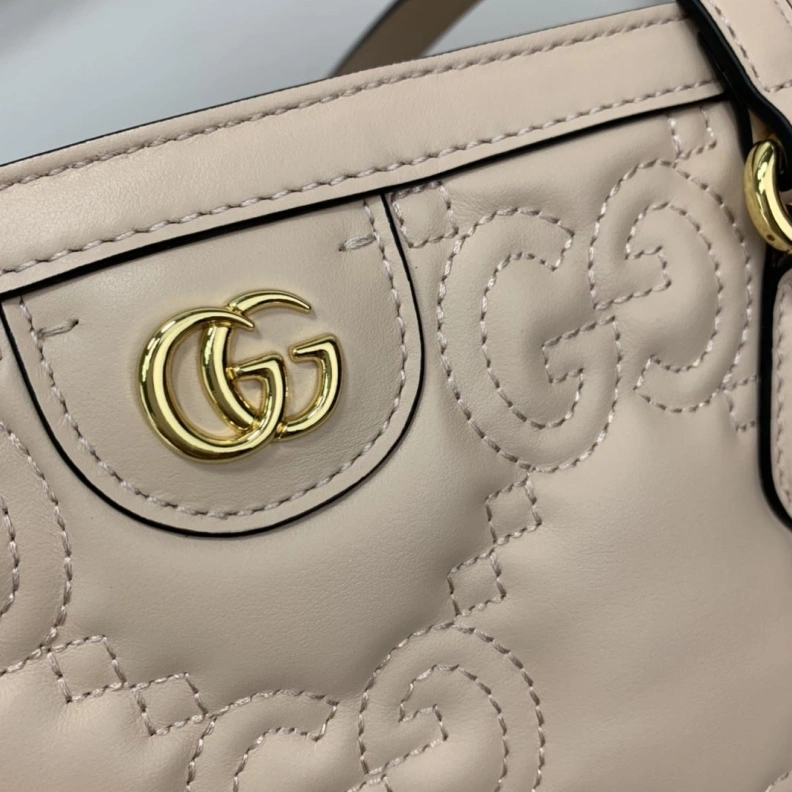 Trendsetting Gxccx Shopping Bags 45898