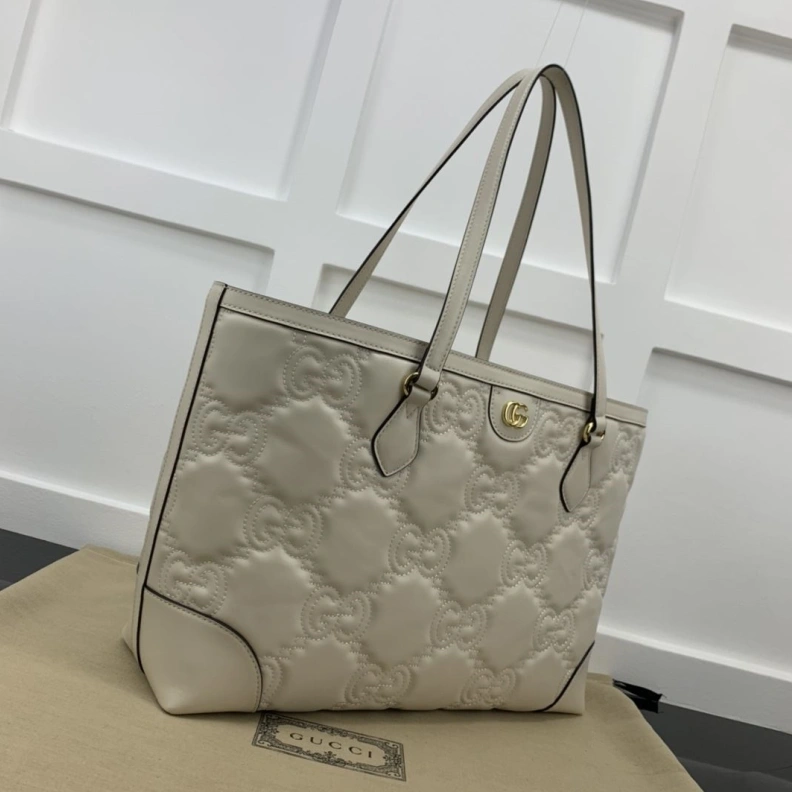 Gxccx Shopping Bags Bold 45899