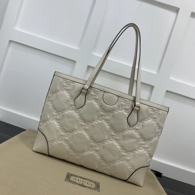 Gxccx Shopping Bags Bold 45899