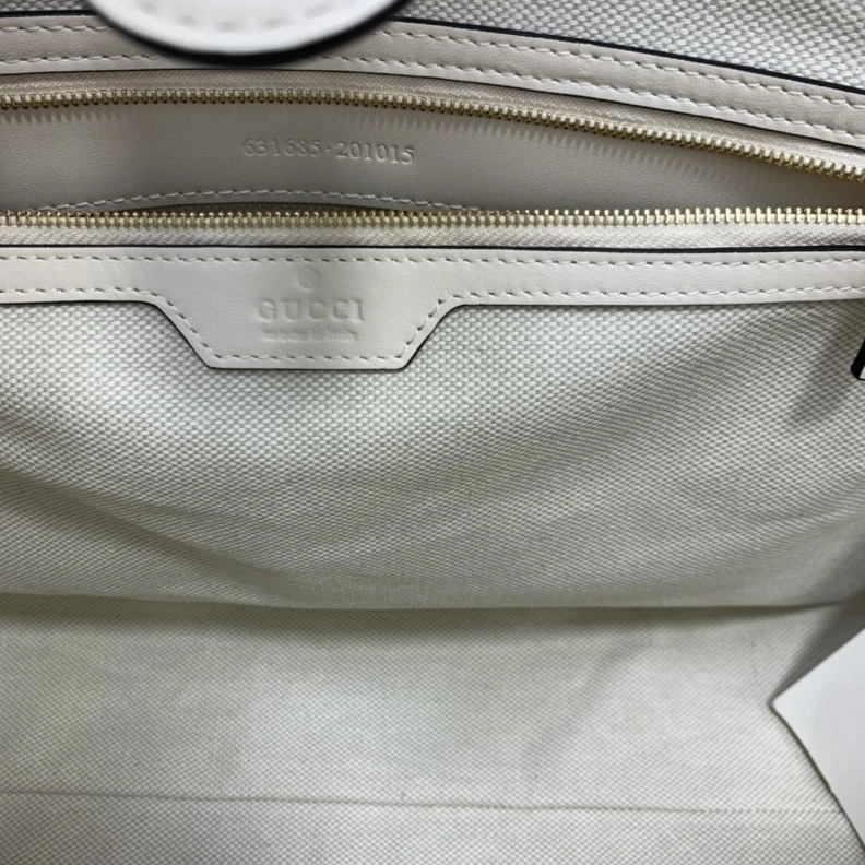 Gxccx Shopping Bags Bold 45899