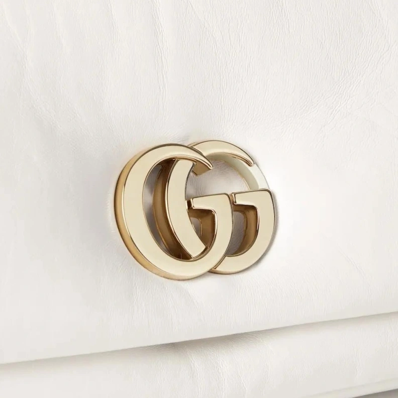 Gxccx Top Handle Bags Flexible 45843