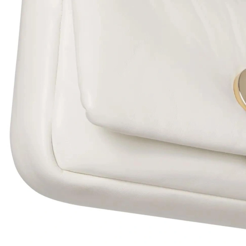 Gxccx Top Handle Bags Flexible 45843