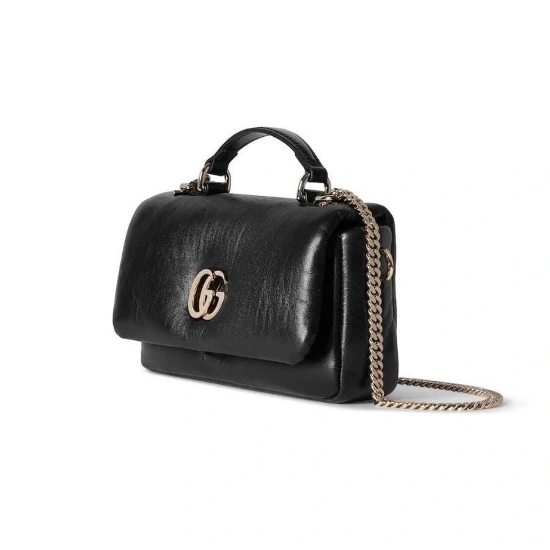 Gxccx Top Handle Bags Trendsetting 45826