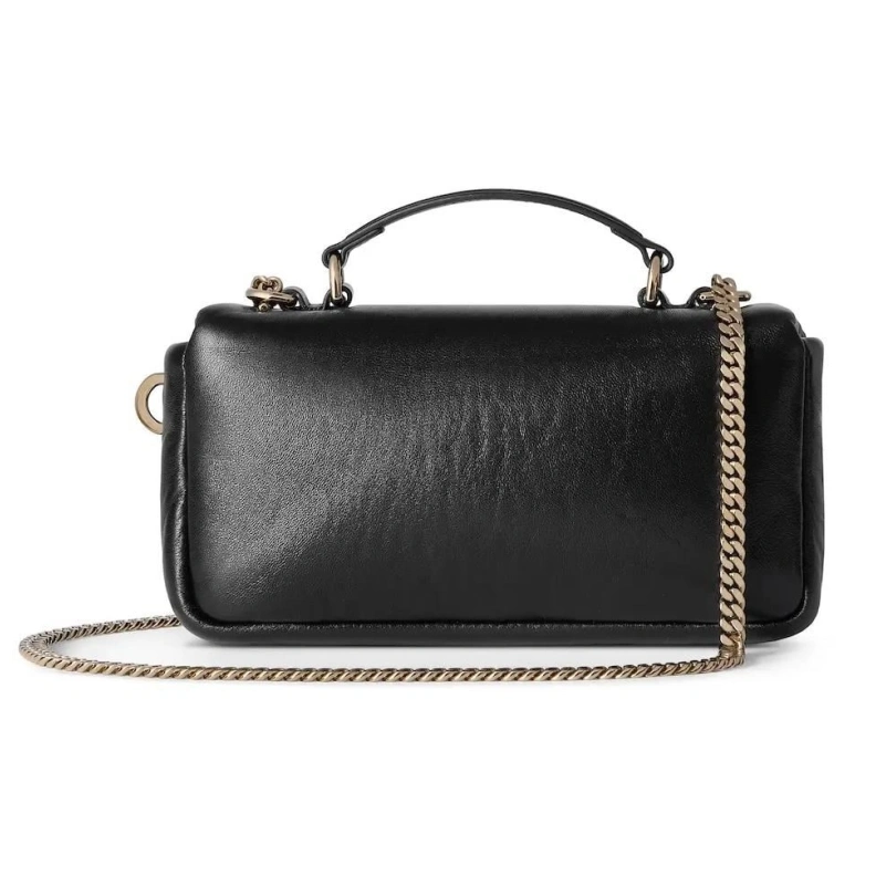 Gxccx Top Handle Bags Trendsetting 45826