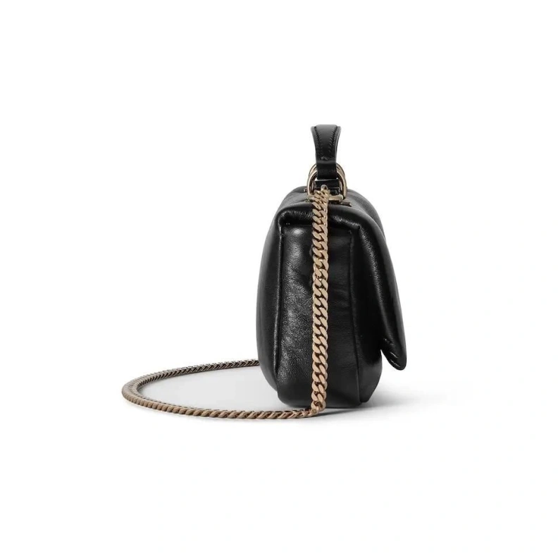 Gxccx Top Handle Bags Trendsetting 45826