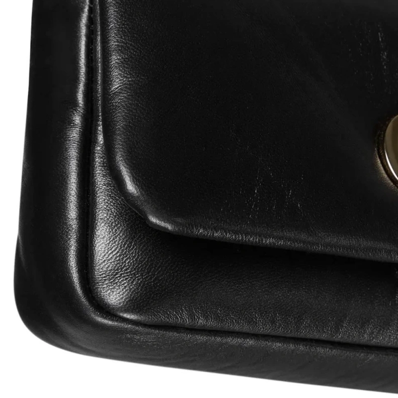 Gxccx Top Handle Bags Trendsetting 45826
