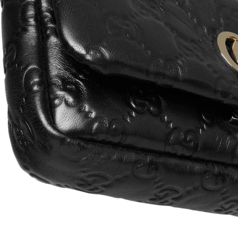 Stylish Gxccx Top Handle Bags 45820