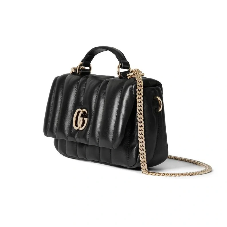 Lightweight Gxccx Top Handle Bags 45813