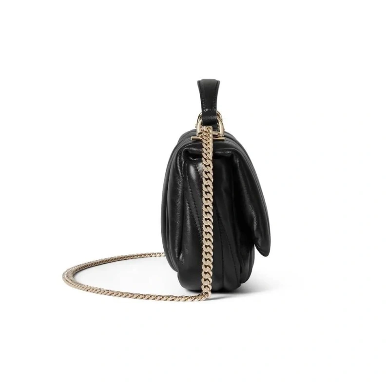 Lightweight Gxccx Top Handle Bags 45813
