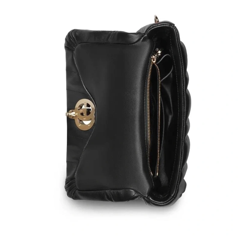 Lightweight Gxccx Top Handle Bags 45813