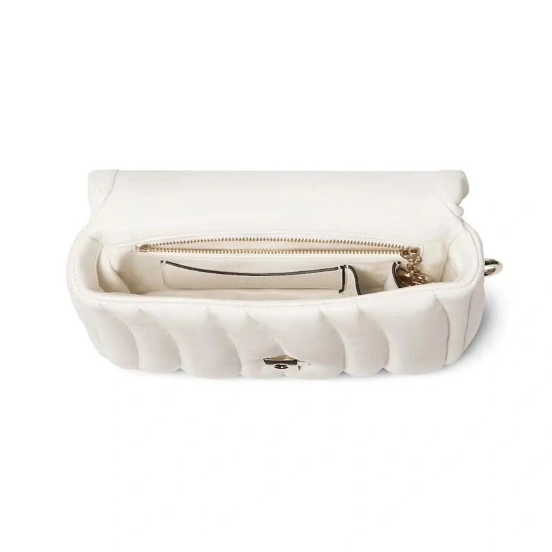 Functional Gxccx Top Handle Bags 45810