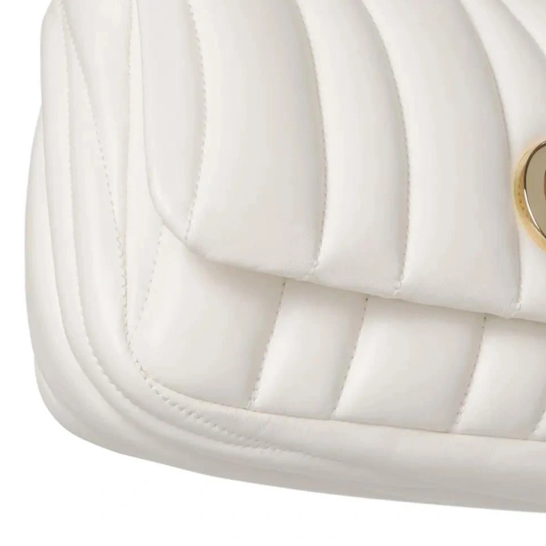 Functional Gxccx Top Handle Bags 45810