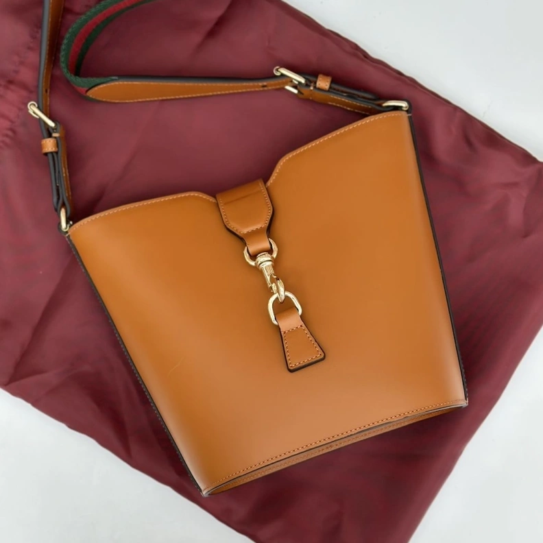 EyeCatching Gxccx Bucket Bags 46160