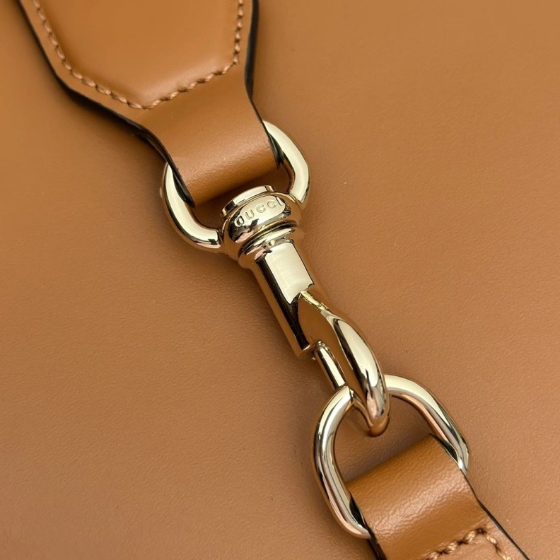 EyeCatching Gxccx Bucket Bags 46160
