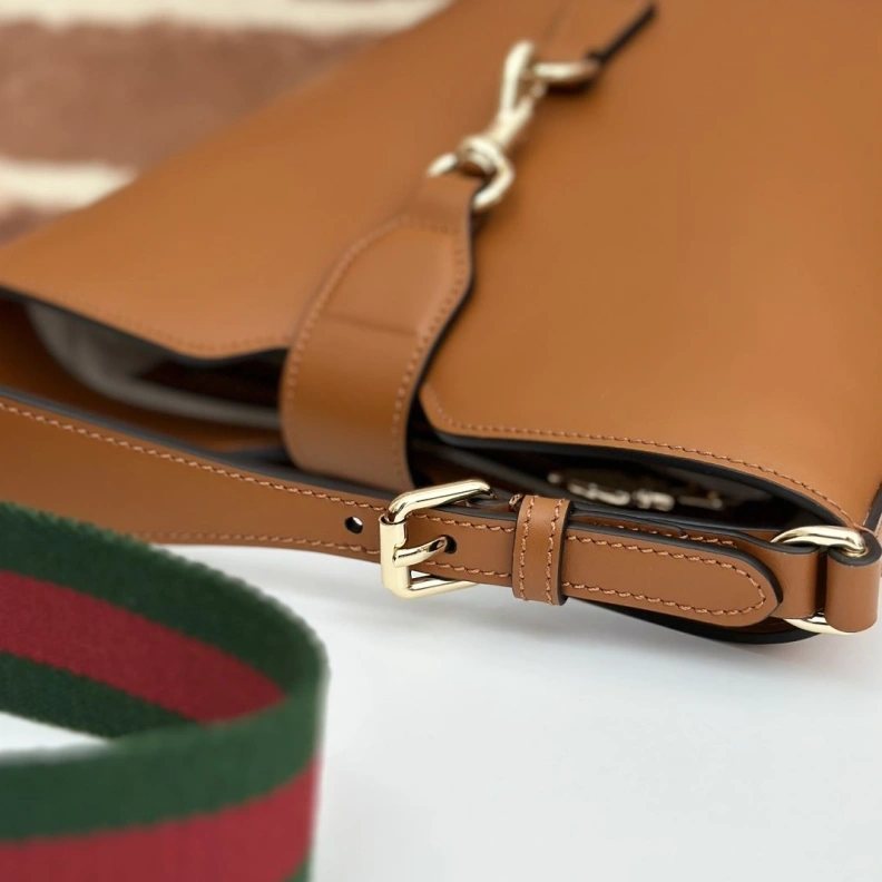 EyeCatching Gxccx Bucket Bags 46160