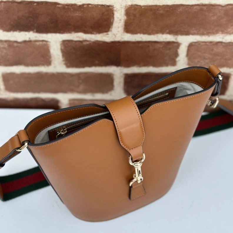 EyeCatching Gxccx Bucket Bags 46160