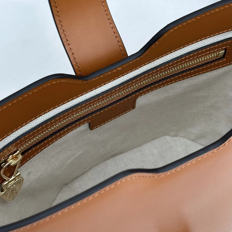 EyeCatching Gxccx Bucket Bags 46160