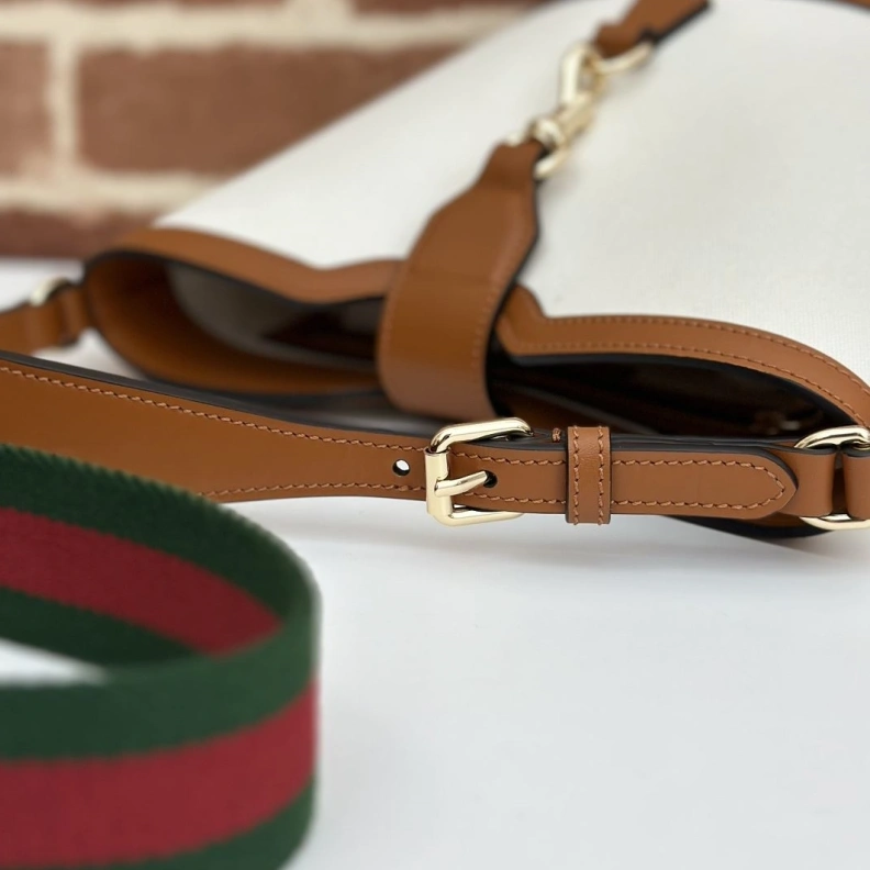 Gxccx Bucket Bags SportInspired 46170