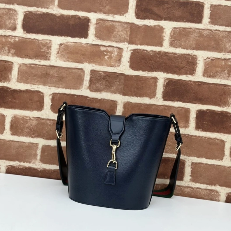 Popular Gxccx Bucket Bags 46188
