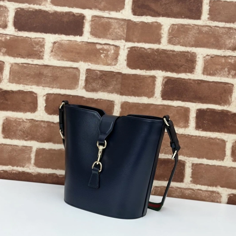 Popular Gxccx Bucket Bags 46188