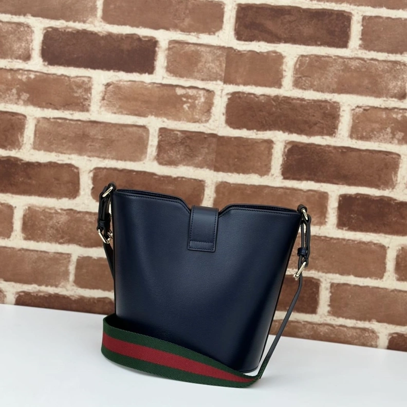Popular Gxccx Bucket Bags 46188