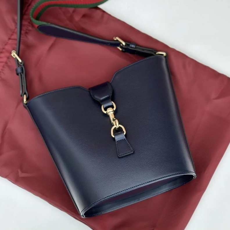 Popular Gxccx Bucket Bags 46188