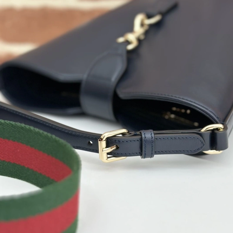 Popular Gxccx Bucket Bags 46188