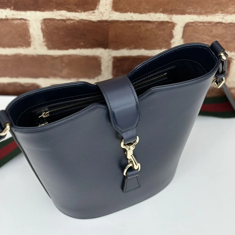 Popular Gxccx Bucket Bags 46188