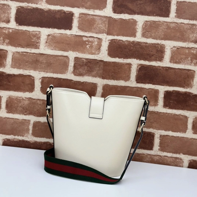 Gxccx Bucket Bags SportInspired 46151