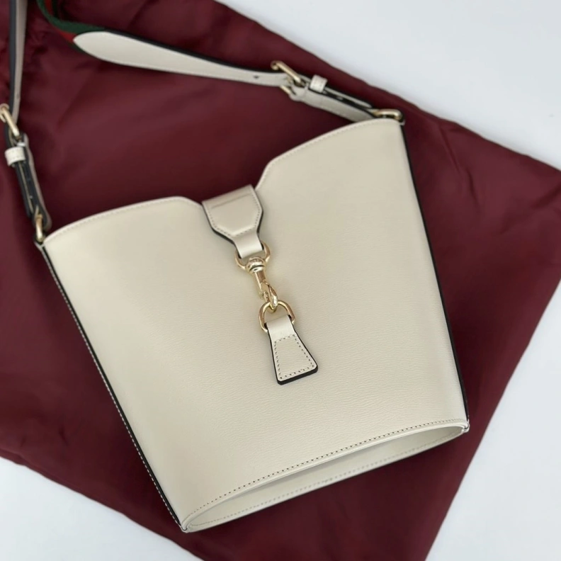Gxccx Bucket Bags SportInspired 46151